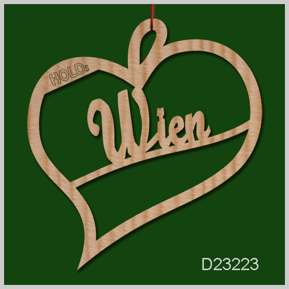 Wien